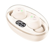 Onikuma T305 Białe - 1260791 - zdjęcie 2